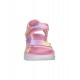 SKECHERS MAGICAL COLLECTION SANDALIAS NIÑA UNICORNIO 302682LPRMT