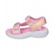 SKECHERS MAGICAL COLLECTION SANDALIAS BEBÉ  UNICORNIO 302682N/LPMT
