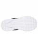 SANDALIAS SKECHERS BEBE AZUL AQUA BUDDIES 406513N-BBLM