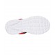 SANDALIAS SKECHERS NIÑO ROJA AQUA BUDDIES 406513L-RDBK