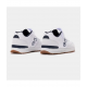 ZAPATILLA JOMA NIÑO TORNADO JR 2502 BLANCO AZUL CASUAL