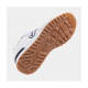 ZAPATILLA JOMA NIÑO TORNADO JR 2502 BLANCO AZUL CASUAL