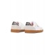 ZAPATILLA JOMA MUJER BLANCA CASUAL CAMPUS 2525 BEIGE