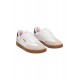 ZAPATILLA JOMA MUJER BLANCA CASUAL CAMPUS 2525 BEIGE