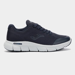 JOMA HOMBRE ZEN MEN 2503 AZUL