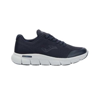 JOMA HOMBRE ZEN MEN 2503 AZUL