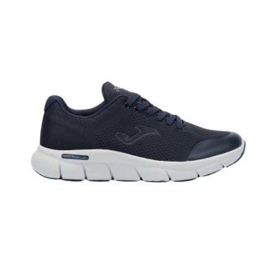 JOMA HOMBRE ZEN MEN 2503 AZUL