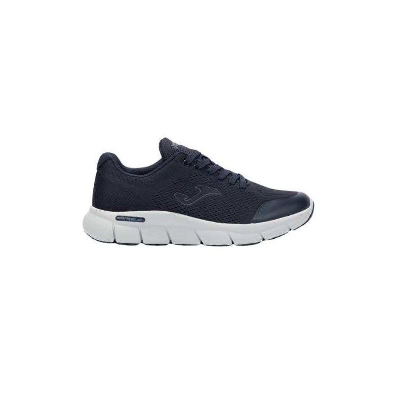 JOMA HOMBRE ZEN MEN 2503 AZUL
