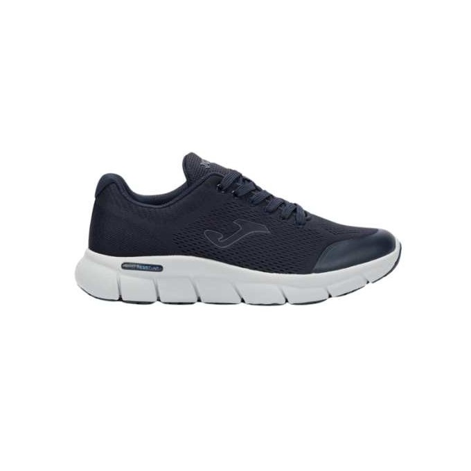 JOMA HOMBRE ZEN MEN 2503 AZUL
