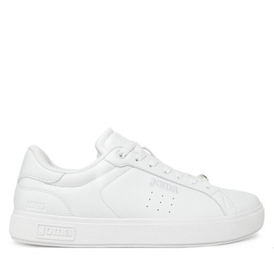 ZAPATILLA JOMA HOMBRE C.CLASSIC 2502 BLANCA