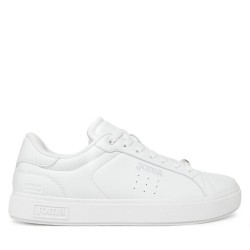 ZAPATILLA JOMA HOMBRE C.CLASSIC 2502 BLANCA