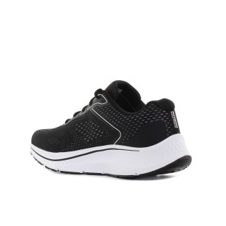 SKECHERS HOMBRE GO RUN CONSISTENT 2.0 MILE MARKER 220865/BKW NEGRA