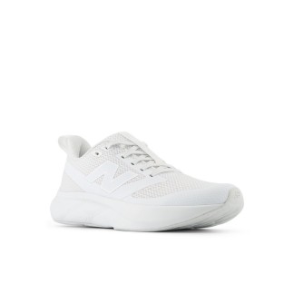 NEW BALANCE MUJER RUNNING GK625WW BLANCA