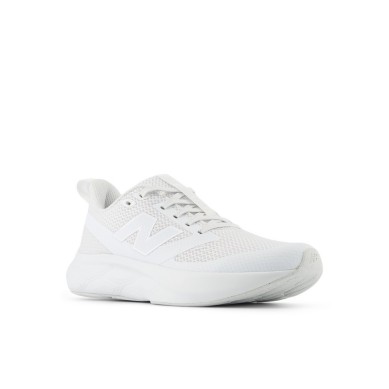 NEW BALANCE MUJER RUNNING GK625WW BLANCA