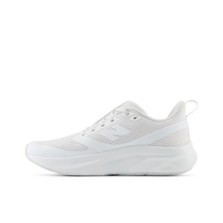 NEW BALANCE MUJER RUNNING GK625WW BLANCA