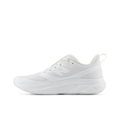 NEW BALANCE MUJER RUNNING GK625WW BLANCA