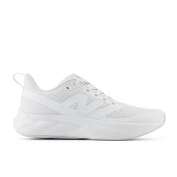 NEW BALANCE MUJER RUNNING GK625WW BLANCA