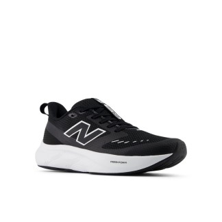 NEW BALANCE MUJER RUNNING GK625BK NEGRA