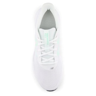 ZAPATILLA NEW BALANCE HOMBRE RUNNING M411RN3 BLANCA