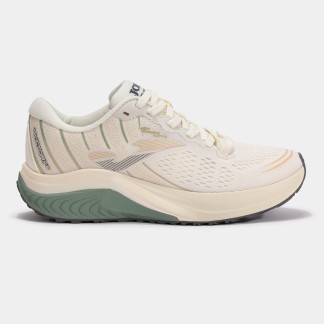 ZAPATILLA JOMA	VICTORY LADY 2502 BLANCO RUNNING
