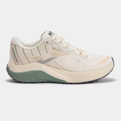 ZAPATILLA JOMA	VICTORY LADY 2502 BLANCO RUNNING