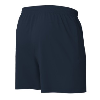 PANTALÓN SPORT ESSENTIALS SHORT 5 NEW BALANCE HOMBRE AZUL MS41227/NNY