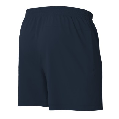 PANTALÓN SPORT ESSENTIALS SHORT 5 NEW BALANCE HOMBRE AZUL MS41227/NNY