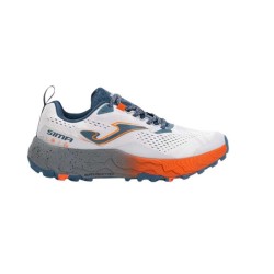 ZAPATILLA JOMA HOMBRE TRAINING SIMA MEN 2502 BLANCO