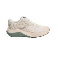 ZAPATILLA JOMA	VICTORY LADY 2502 BLANCO RUNNING