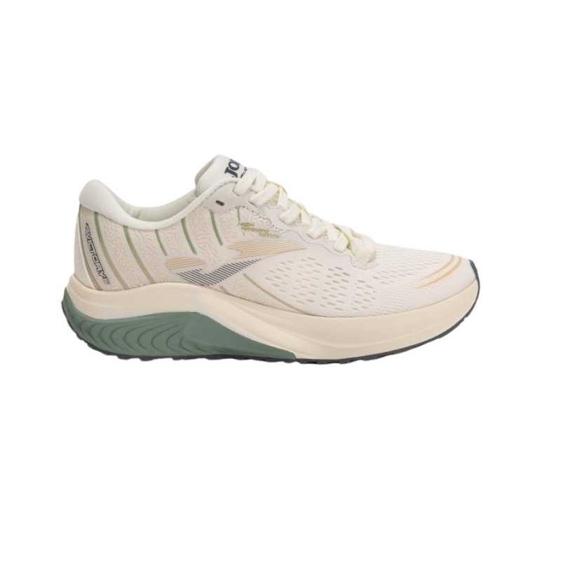ZAPATILLA JOMA	VICTORY LADY 2502 BLANCO RUNNING