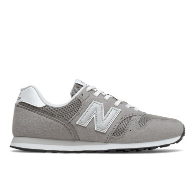 ZAPATILLA NEW BALANCE HOMBRE ML373KG2 GRIS