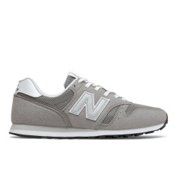 ZAPATILLA NEW BALANCE HOMBRE ML373KG2 GRIS