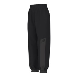 PANTALÓN NEW BALANCE MUJER NEGRO WP53515_BK