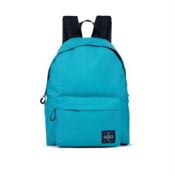 MOCHILA MUNICH BACKPACK 7058158 AZUL