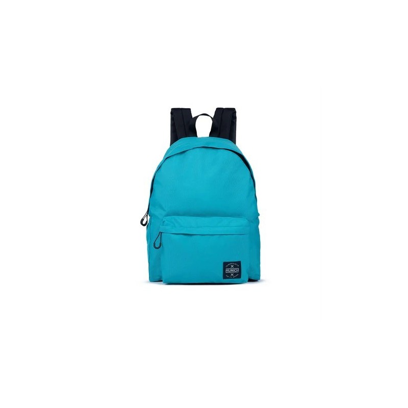 MOCHILA MUNICH BACKPACK 7058158 AZUL