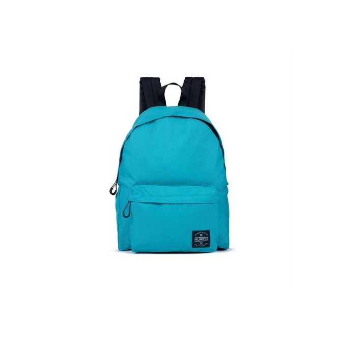 MOCHILA MUNICH BACKPACK 7058158 AZUL