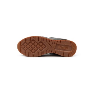ZAPATILLA MUNICH DASH PREMIUM 258 HOMBRE MARINO 4150258