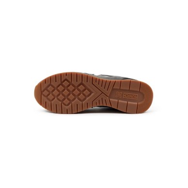 ZAPATILLA MUNICH DASH PREMIUM 258 HOMBRE MARINO 4150258
