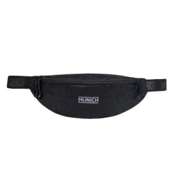 RIÑONERA MUNICH  7113498 NEGRA
