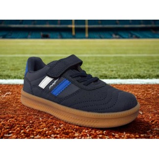 J´HAYBER ITECA FUTBOL SALA NIÑO AZUL MARINO ZN49225
