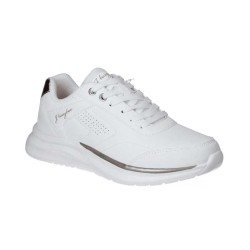 J´HAYBER CHENUL  BLANCA MUJER ZS61538