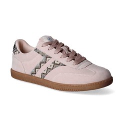 J´HAYBER MUJER ROSA CASUAL ZS582648