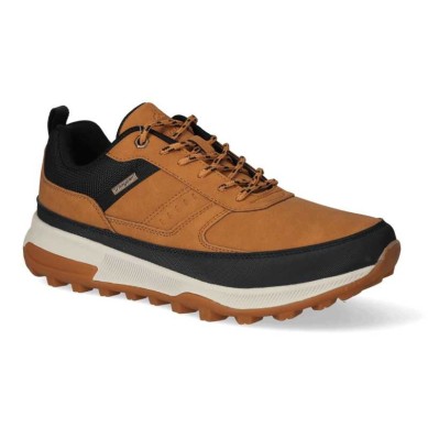 J´HAYBER HOMBRE MARRÓN ZA52560 CHAMBA