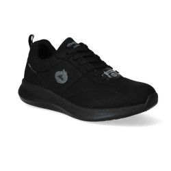 J´HAYBER HOMBRE NEGRA ZA61547 CHAMAL