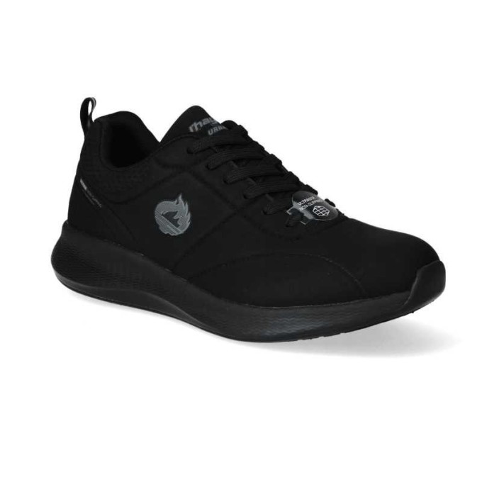 J´HAYBER HOMBRE NEGRA ZA61547 CHAMAL