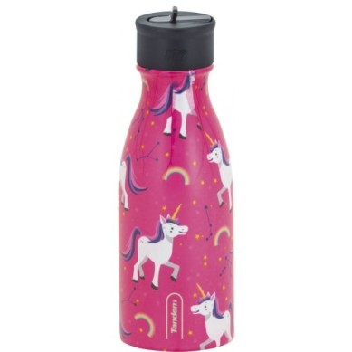 Botella Térmica 350ML.  // Comprar  Botella Térmica 350ML.  610681 Cerca de  mi
