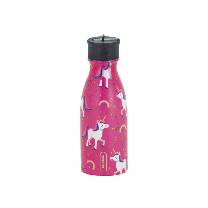 Botella Térmica 350ML.  // Comprar  Botella Térmica 350ML.  610681 Cerca de  mi