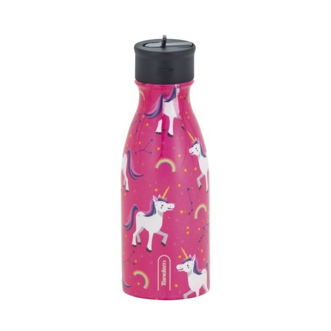 Botella Térmica 350ML.  // Comprar  Botella Térmica 350ML.  610681 Cerca de  mi