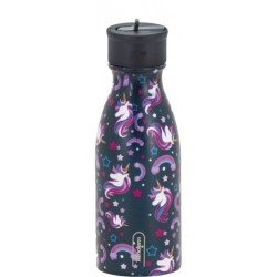 Botella Térmica 350ML.  // Comprar  Botella Térmica 350ML.  610674 Cerca de  mi