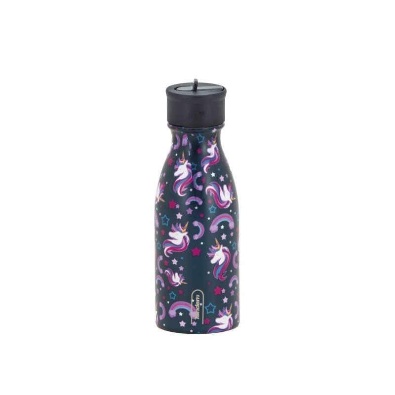 Botella Térmica 350ML.  // Comprar  Botella Térmica 350ML.  610674 Cerca de  mi